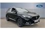 2020 MG ZS 1.0T GDi Exclusive 5dr DCT
