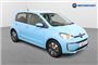 2022 Volkswagen e-Up 60kW E-Up 32kWh 5dr Auto