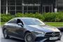 2024 Mercedes-Benz CLA CLA 200 AMG Line Premium 4dr Tip Auto