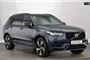 2021 Volvo XC90 2.0 T8 Recharge PHEV R DESIGN 5dr AWD Auto