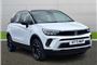 2022 Vauxhall Crossland 1.2 Turbo [130] Ultimate 5dr