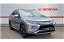 2020 Mitsubishi Eclipse Cross 1.5 Exceed 5dr CVT 4WD