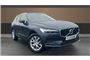 2021 Volvo XC60 2.0 B4D Momentum 5dr AWD Geartronic