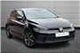 2025 Volkswagen Polo 1.0 TSI Match 5dr DSG