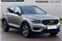 2021 Volvo XC40 2.0 B4P R DESIGN 5dr AWD Auto