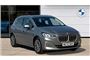 2023 BMW 2 Series Active Tourer 220i MHT Luxury 5dr DCT