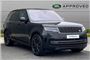 2023 Land Rover Range Rover 3.0 P510e Autobiography 4dr Auto