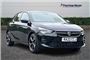 2022 Vauxhall Corsa 1.2 Turbo Ultimate 5dr