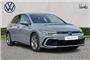 2024 Volkswagen Golf 2.0 TDI 150 R-Line 5dr DSG
