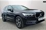 2020 Volvo XC60 2.0 D4 Momentum 5dr Geartronic