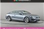 2020 Audi A5 35 TFSI Sport 2dr S Tronic