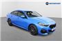 2024 BMW 2 Series Gran Coupe 218i [136] M Sport 4dr