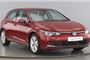 2023 Volkswagen Golf 1.5 TSI 150 Style 5dr