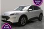 2020 Ford Kuga 1.5 EcoBoost 150 Titanium 5dr