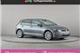 2020 Volkswagen Golf 1.5 TSI EVO 150 GT Edition 5dr DSG