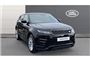 2022 Land Rover Range Rover Evoque 2.0 D200 R-Dynamic SE 5dr Auto