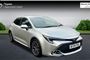 2024 Toyota Corolla 2.0 Hybrid Design 5dr CVT