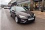 2018 SEAT Leon 1.4 TSI 125 FR Technology 5dr