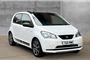 2019 SEAT Mii 1.0 75 FR Line [EZ] 5dr