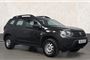 2021 Dacia Duster 1.0 TCe 100 Bi-Fuel Essential 5dr [6 Speed]