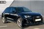 2021 Audi Q3 35 TFSI Black Edition 5dr S Tronic