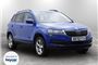 2020 Skoda Karoq 1.0 TSI SE 5dr