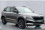 2023 Skoda Karoq 1.5 TSI Sportline 5dr