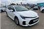 2023 Suzuki Swace 1.8 Hybrid Ultra 5dr CVT