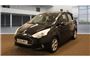 2015 Ford B-MAX 1.6 Zetec 5dr Powershift