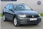 2022 Volkswagen Tiguan 1.5 TSI 150 Life 5dr DSG