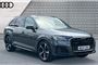 2024 Audi Q7 55 TFSI Quattro S Line 5dr Tiptronic