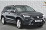2022 SEAT Ateca 1.5 TSI EVO FR 5dr DSG