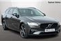 2023 Volvo V90 2.0 B5P Ultimate Dark 5dr Auto
