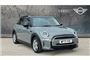 2021 MINI Hatchback 5dr 1.5 Cooper Classic 5dr