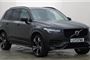 2023 Volvo XC90 2.0 B6P Ultimate Dark 5dr AWD Geartronic