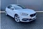 2024 SEAT Leon 1.0 eTSI FR 5dr DSG