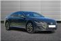 2022 Volkswagen Arteon Shooting Brake 1.4 TSI eHybrid R-Line 5dr DSG