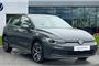 2023 Volkswagen Golf 1.4 TSI eHybrid Style 5dr DSG