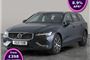 2021 Volvo V60 2.0 T6 Recharge PHEV Inscription 5dr AWD Auto