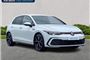 2023 Volkswagen Golf GTI 2.0 TSI GTI 5dr DSG