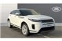 2019 Land Rover Range Rover Evoque 2.0 D180 S 5dr Auto