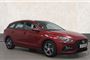 2022 Hyundai i30 Tourer 1.0T GDi SE Connect 5dr DCT