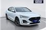 2022 Ford Focus 1.0 EcoBoost ST-Line 5dr