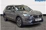 2021 SEAT Tarraco 1.5 EcoTSI SE Technology 5dr