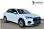 2020 Audi Q3 35 TFSI Sport 5dr S Tronic