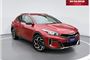 2024 Kia XCeed 1.5T GDi ISG GT-Line 5dr