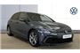 2024 Volkswagen Golf 1.5 TSI 150 R-Line 5dr