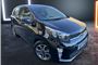 2024 Kia Picanto 1.0 3 5dr [4 seats]