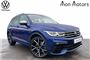 2023 Volkswagen Tiguan 2.0 TSI 320 4Motion R 5dr DSG