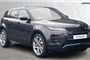 2023 Land Rover Range Rover Evoque 2.0 D200 Autobiography 5dr Auto